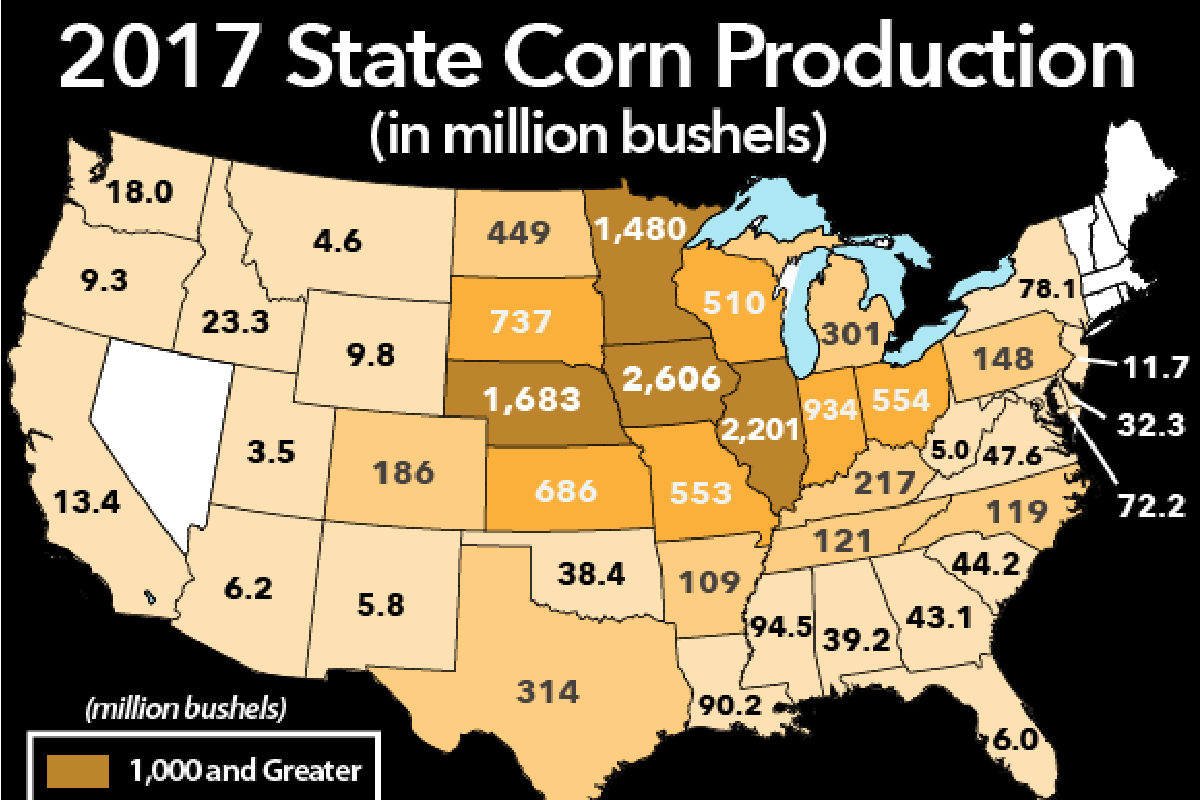 Portfolio Masonry The Van Trump Report