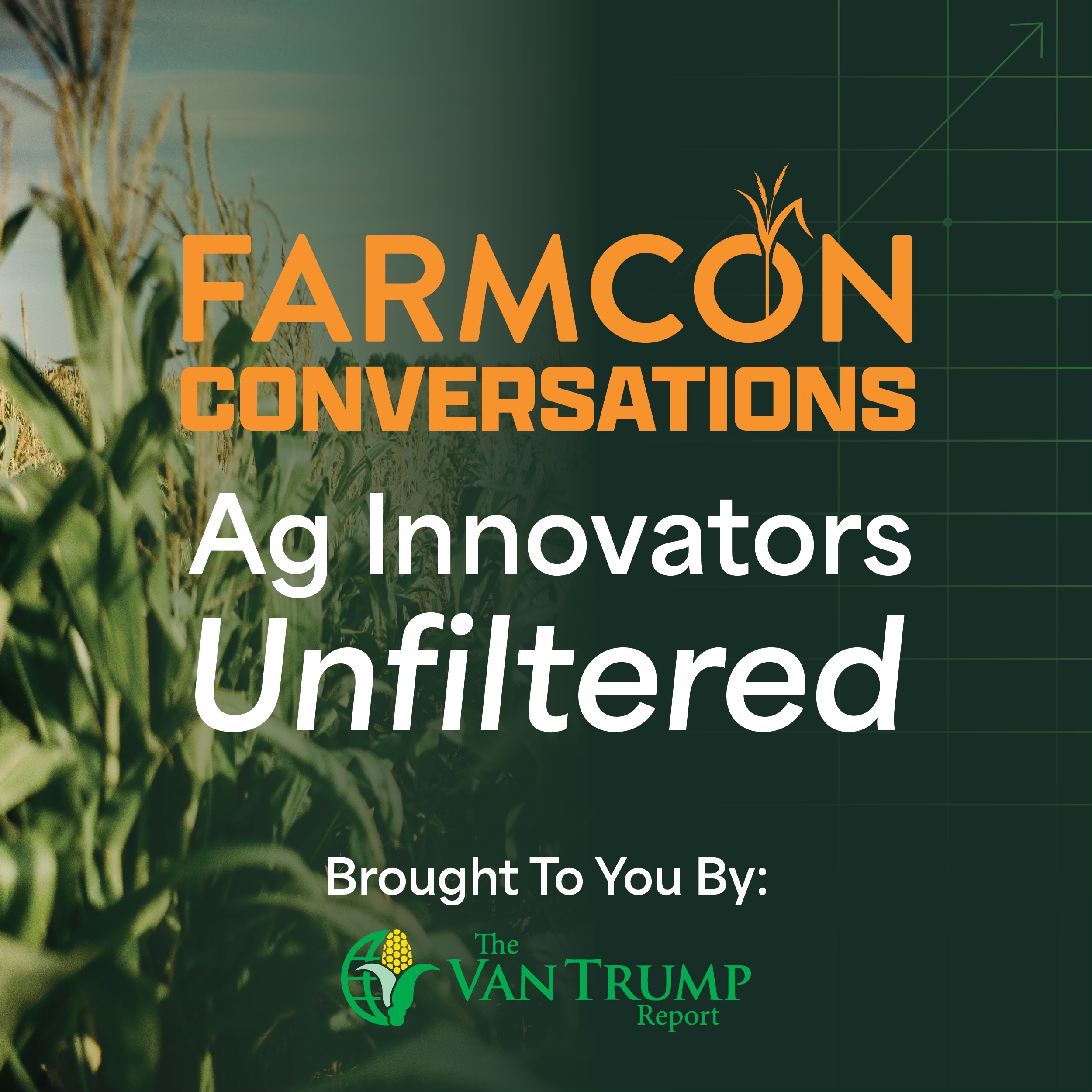 FARMCON Conversations