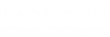 FarmCon Logo WHITE